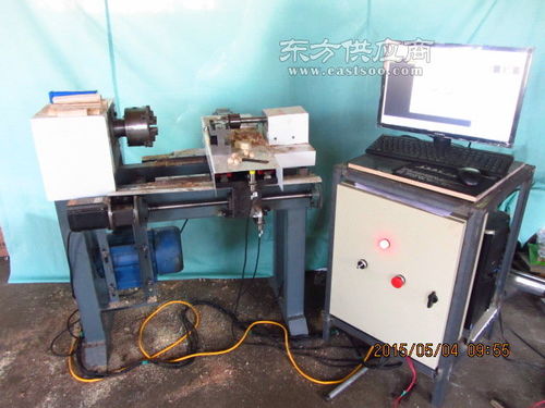 永潤木工機械 白山數控佛珠機報價與性能詳解